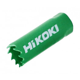 HIKOKI (HITACHI) PÍLOVÁ VŔTACIA KORUNKA Ø 19 mm 752104